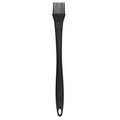 BBQ Flexible Silicone Brush